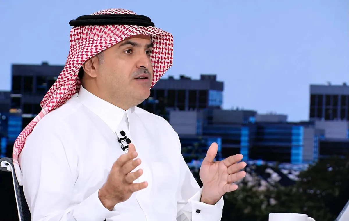 «السيادي» السعودي: لا اقتراض جديداً في 2026 والعودة لأسواق الدين مطلع 2027