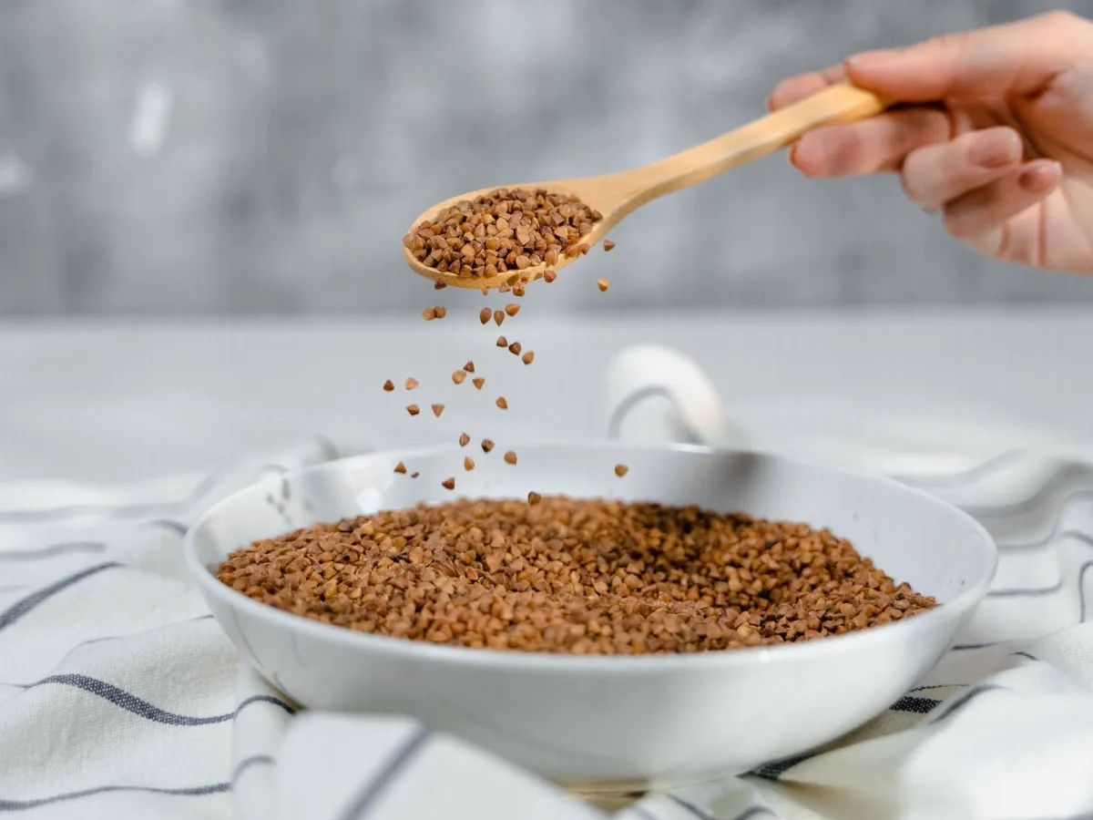 ماذا يحدث لسكر الدم عند تناول الحلبة يومياً؟