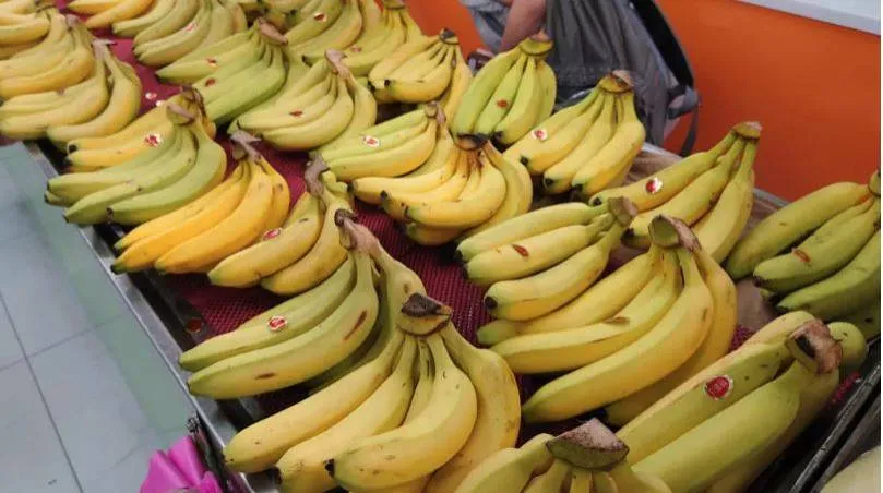 حبة واحدة يومياً من فيتامين «ب6» تُخفِّف أعراض الاكتئاب