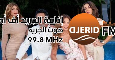 المسلسل وتر حساس: 7 أضرار تؤثر على أطفالك عند مقارنتهم بشقيقهم الأكبر! مسلسل وتر حساس.. 7 أضرار ناتجة عن مقارنة أبنائك بشقيقهم الأكبر