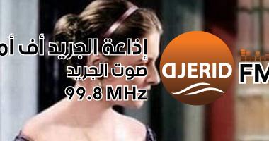 تألقي كحسناء الشاشة الفضية: أبرز وأجمل إطلالات مريم فخر الدين لاختيار الأنسب لك! أجمل إطلالات مريم فخر الدين حسناء الشاشة الفضية.. اختارى اللى يناسبك