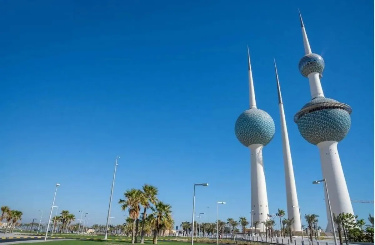 الكويت تجيز الاقتراض من «صندوق احتياطي الأجيال»