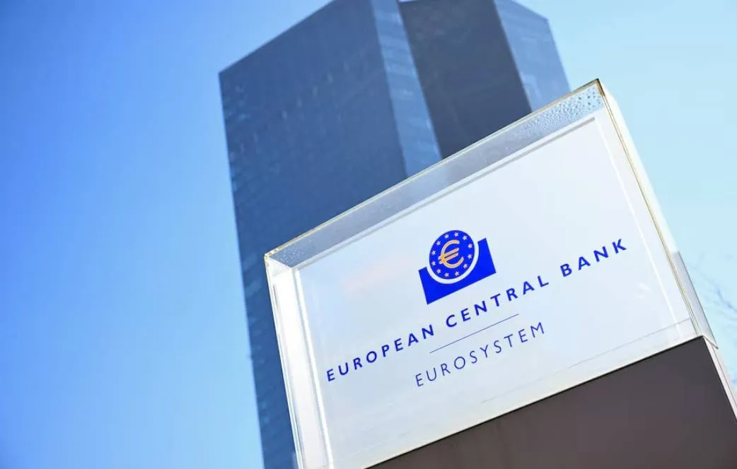 مسؤول بـ«المركزي الأوروبي»: البنك قد يحتاج لرفع الفائدة تدريجياً لمواجهة التضخم