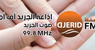 أفضل 7 حيل سحرية لتقوية الأظافر وحمايتها من الجفاف والتشققات في الشتاء حيل سهلة لتقوية الأظافر وحفظها من الجفاف والتشققات فى فصل الشتاء