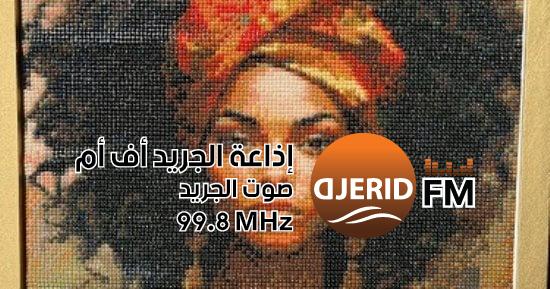 محمود يتجاوز أزمة منتصف العمر بفن الأعمال اليدوية: كيف أصبحت الإبداع طريقته للحياة "محمود" يتغلب على أزمة منتصف العمر بالأعمال اليدوية.. الفن حياة
