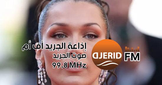 5 حيل مكياج لتطبيق البلاشر كالمحترفين: احصلي على إطلالة مثالية! حيل مكياج تخليكى زى المحترفين.. 5 تقنيات لتطبيق البلاشر بشكل مثالى