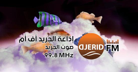 تفسير حلم السمك: اكتشف 8 دلالات مثيرة تشمل الرزق الواسع والذرية! تفسير حلم السمك.. 8 دلالات أشهرها الرزق الواسع والذرية