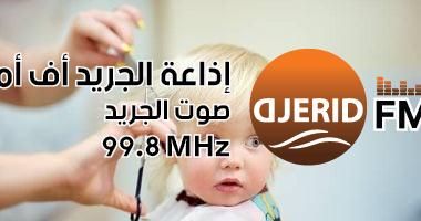 سنة أولى أمومة: 6 نصائح ذهبية للعناية بشعر مولودك الجديد! سنة أولى أمومة.. 6 نصائح مهمة للعناية بشعر الطفل حديث الولادة