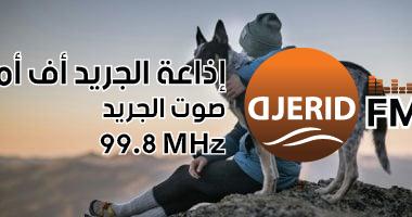 هل حلمت يومًا بقطتك تتحدث معك؟ اكتشف معنا تفسير حلم الحيوانات المتكلمة! اتكلمت مع قطتك قبل كده في الحلم؟.. اعرف تفسير حلم الحيوانات المتكلمة