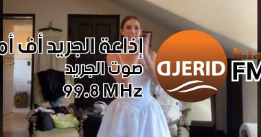 حلم كل عروس: أمريكية تشتري فستان زفافها المستعمل بـ25 دولار فقط! - صور مذهلة متجر ملابس مستعملة يحقق حلمها.. أمريكية تشترى فستان زفافها بـ25 دولارا.. صور