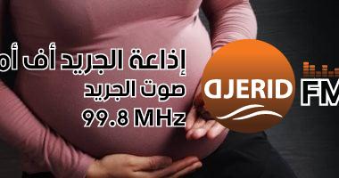 تفسير حلم أكل التمر.. إنجاب ولد للحامل ورزق وفير وزواج للعزباء