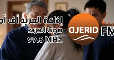 أب يتمرد على الحب: كيف أفسد والد علاقة ابنه ليخطف فتاة أحلامه! على طريقة الحج متولى.. أب يفسد علاقة ابنه العاطفية ليتزوج صديقته بدلا منه
