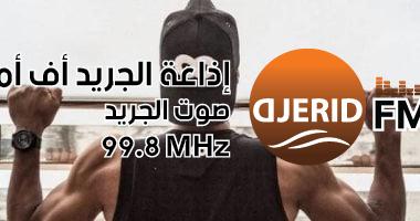 4 تمارين فعالة في المنزل لتقوية الكتفين وتحسين استقامة الظهر! 4 تمارين رياضية بسيطة في المنزل لشد الكتفين واستقامة الظهر