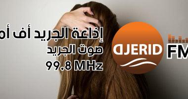 وصفات طبيعية لتقشير فروة الرأس.. هتتخلص من تساقط الشعر