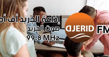 عنده صبر وبيعرف يتفاوض.. أبراج شاطرة في إدارة المشاريع