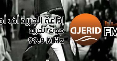 ذكرى وفاة فيروز.. والد أحمد السقا وأمين الهنيدى أبرز جيران الطفلة المعجزة