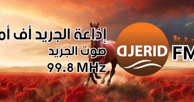 تفسير حلم الحصان.. العزوة والونس أبرز التأويل