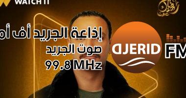 من وحى مسلسل قلبي ومفتاحه.. 4 أبراج يتحكمون فى عواطفهم