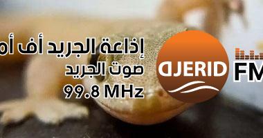 تفسير حلم البرص: هل يدل على عدو خفي أم على حبيب قريب؟ تفسير حلم البرص.. يا ترى بيرمز لعدو مجهول ولا حبيب؟