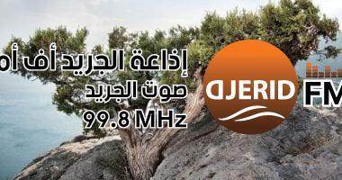 اكتشاف أقدم شجرة في أوروبا عمرها أكثر من 1000 عام: اكتشف موقعها اليوم! العثور على أقدم شجرة فى أوروبا عمرها يتجاوز 1000 عام.. اعرف مكانها