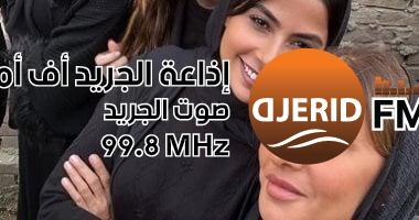 بعد برومو مسلسل إخواتي: اكتشف تفسير حلم القتل ودلالاته النفسية المدهشة! بعد برومو مسلسل إخواتي.. اعرف تفسير حلم القتل ودلالاته النفسية