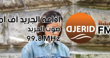 7 قطع ملابس أساسية لرمضان: استعد لتألقك خلال أيام العمل والدراسة! 7 قطع ملابس أساسية في رمضان هتنقذك في أيام الشغل أو الدراسة