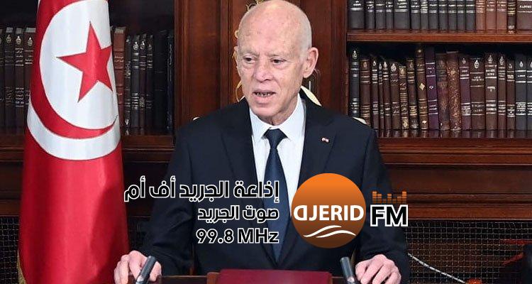 تعين رئيس الدولة مديرين عامين جديدين لديواني الأراضي الدولية والأعلاف! رئيس الدولة يعيّن رئيسين مديرين عامين لديواني الأراضي الدولية والأعلاف