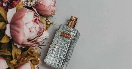 4 خطوات بسيطة لاختيار عطر الشتاء المثالي لك! 4 خطوات تساعدك على اختيار البرفيوم الأنسب لك في الشتاء