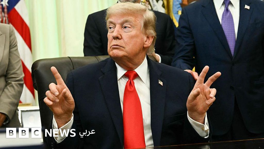 تأهل العراق إلى كأس العالم 2026