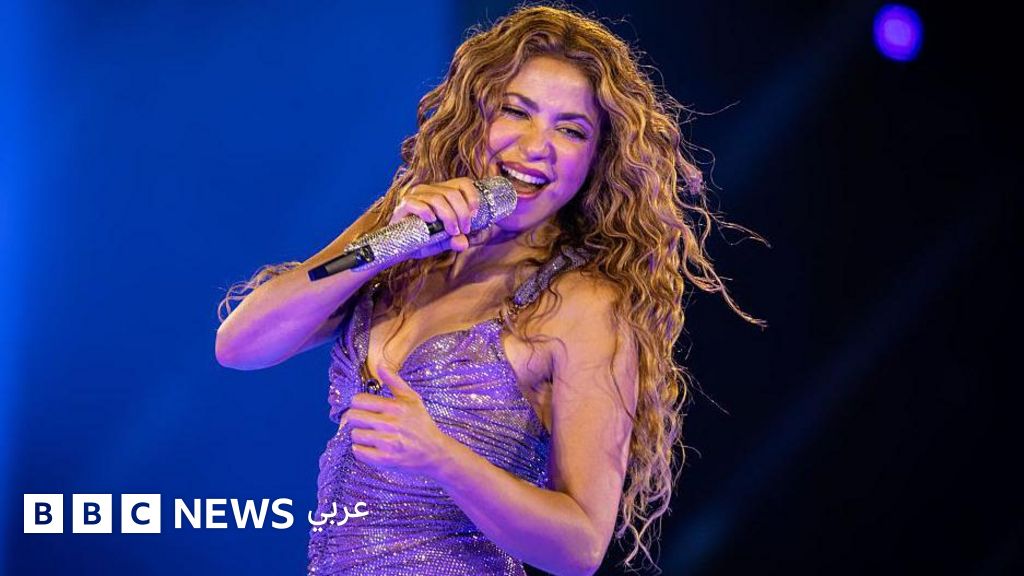 أغاني كأس العالم منذ 1962 إلى 2026