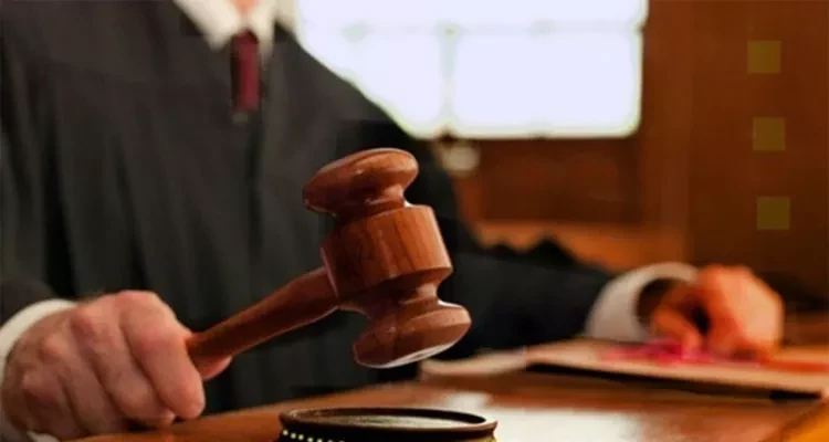 "تأجيل قضية التسفير: أبرز التفاصيل بعد جلسة الحكم" حجز قضية التسفير إثر الجلسة للتصريح بالحكم