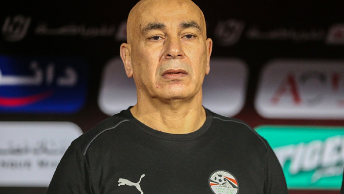 قائمة أعداء الأرجنتين بعد كأس العالم 2026 تضم حسام حسن