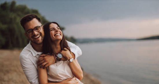 6 أسرار تفتح لك قلب برج القوس: كيف تكسبين حب حبيبك أو كراشك؟ لو حبيبك أو الكراش مولود برج القوس اعرفى 6 مفاتيح تضمن لك الوصول لقلبه