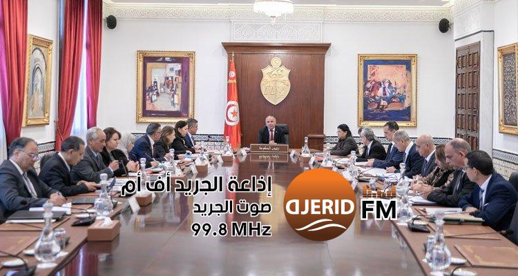"ابتداءً من الشهر المقبل: انطلاق مشروع استغلال النفايات المنزلية لتحويلها إلى طاقة!" بداية من الشهر المقبل: الشروع في استغلال عازات النفايات المنزلية