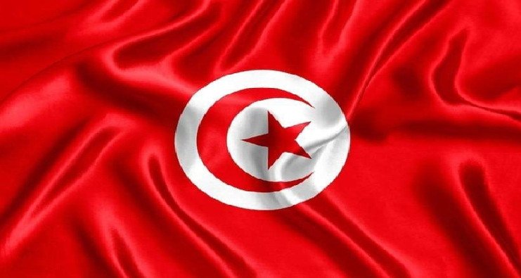 جهات رسمية تنفي أي تمثيل أو مشاركة في القنوات الأجنبية مصدر مأذون: لا علاقة لأيّة جهة رسمية من الدولة بأيةّ مشاركة أو حضور أو تمثيل في أيّة قناة أجنبية
