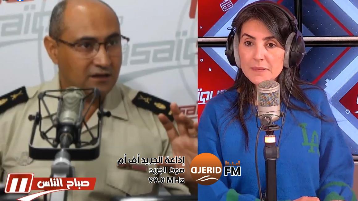 الجبابلي: العثور على شخص أبكم وأصم مختفٍ منذ 15 عامًا
