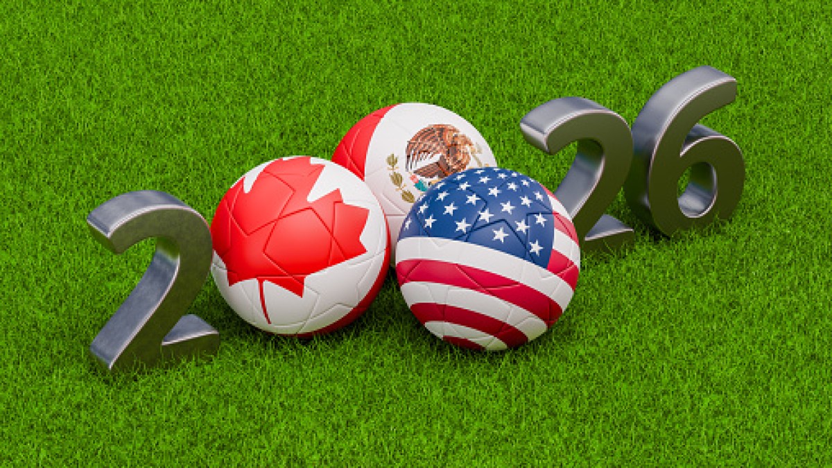 الأرباح المالية للمنتخبات المغادرة من كأس العالم 2026