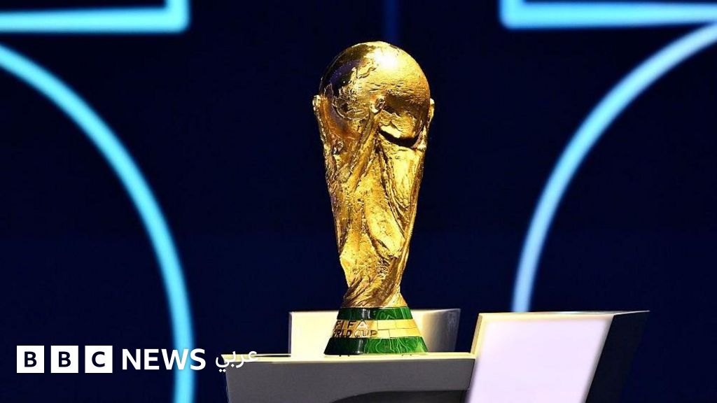 7 دول اختفت من الخريطة لكنها خلدت اسمها في تاريخ كأس العالم 7 دول اختفت شاركت في كأس العالم عبر التاريخ