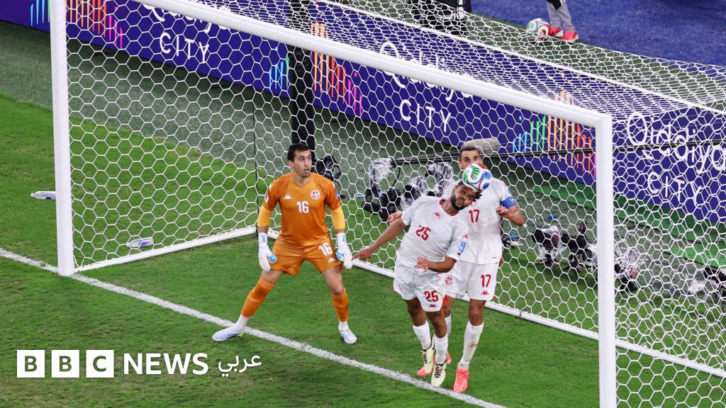 منتخبات عربية تواجه انتقادات في كأس العالم 2026