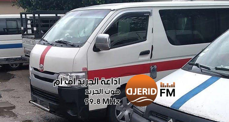 المهدية: إسناد 80 رخصة ''لواج'' جديدة 