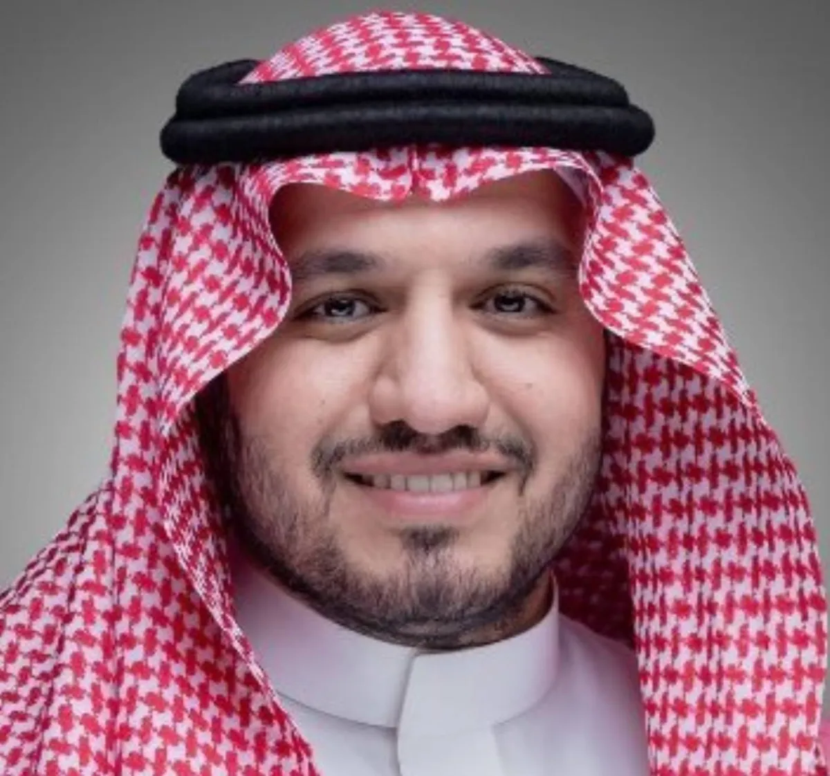 نعمل بهدوء في «كل الملفات»