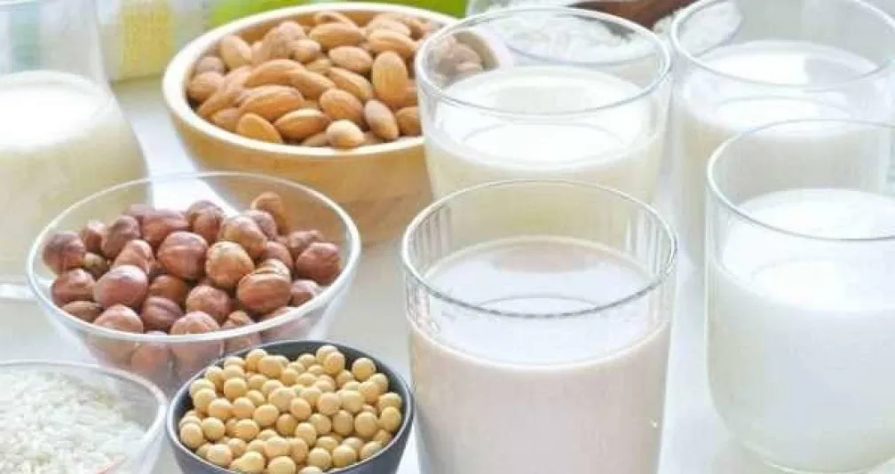 دراسة تكشف: النباتيون أكثر عرضة للإصابة بالاكتئاب - ما الأسباب وراء ذلك؟ دراسة: النباتيون أكثر عرضة للإصابة بالاكتئاب