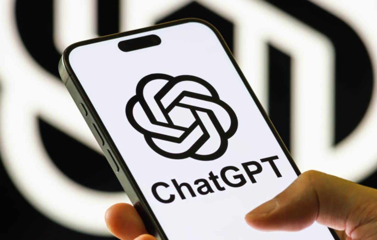 OpenAI تمهّد لعرض الإعلانات في ChatGPT لمنافسة جوجل وميتا OpenAI تمهّد لعرض الإعلانات في ChatGPT لمنافسة جوجل وميتا