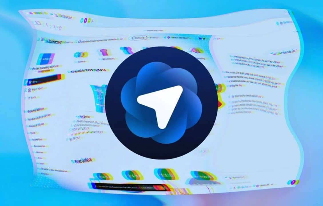 متصفح ChatGPT Atlas.. مخاوف أمنية ووعود بتحسينات مستقبلية متصفح ChatGPT Atlas.. مخاوف أمنية ووعود بتحسينات مستقبلية