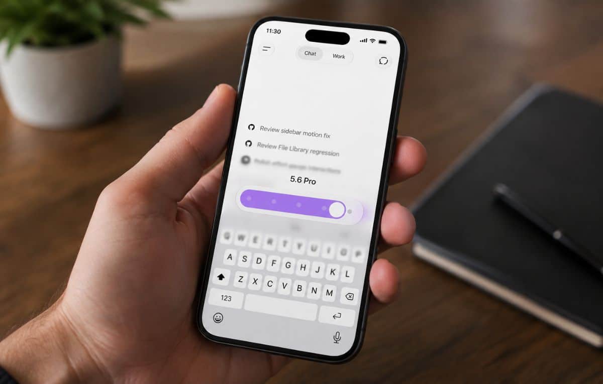 ChatGPT يرفع القيود عن الحسابات المجانية ويتيح محادثات نصية لامحدودة