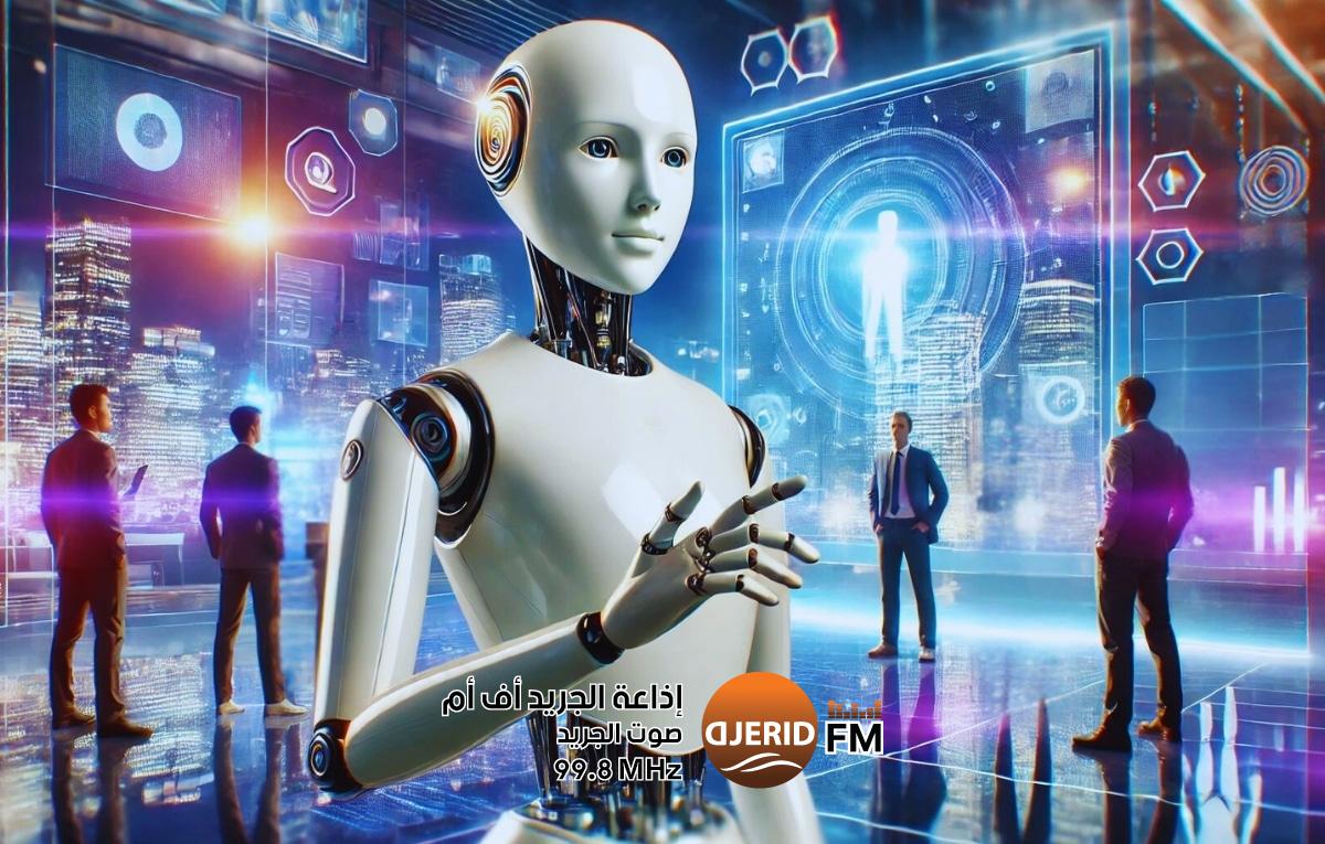 لماذا لا يفضل المستخدمون أدوات الذكاء الاصطناعي الشبيهة بالبشر؟ دراسات حديثة تكشف الإجابة لماذا لا يفضل المستخدمون أدوات الذكاء الاصطناعي الشبيهة بالبشر؟ دراسات حديثة تكشف الإجابة