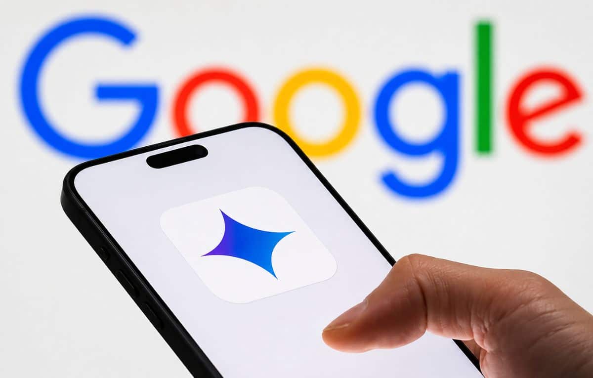 جوجل تخفّض سعر اشتراك AI Plus وتضاعف سعته التخزينية