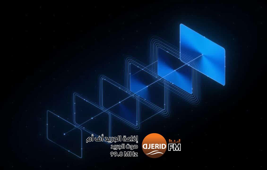 جوجل تكشف عن Gemini 2.5.. نماذج ذكاء اصطناعي جديدة للاستدلال جوجل تكشف عن Gemini 2.5.. نماذج ذكاء اصطناعي جديدة للاستدلال