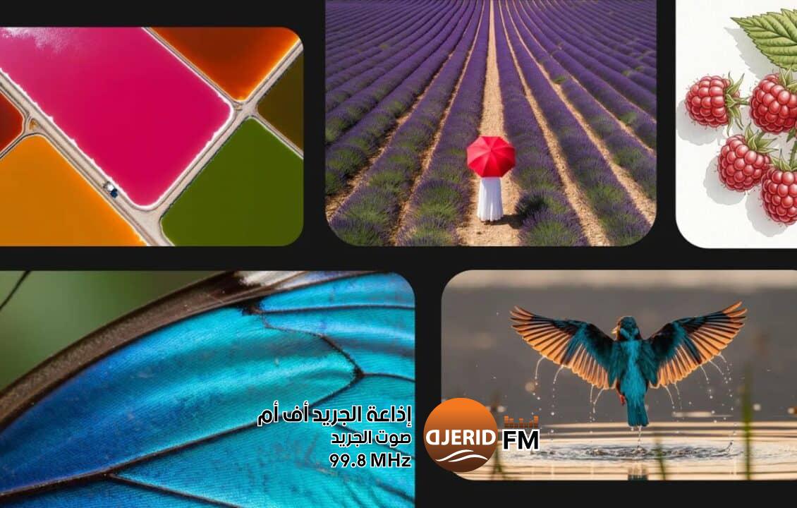 جوجل تكشف عن نموذج توليد الفيديو الجديد Veo 3 جوجل تكشف عن نموذج توليد الفيديو الجديد Veo 3