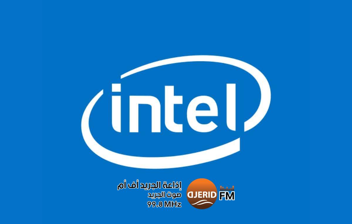 إنتل تعتزم تسريح عشرات الآلاف من الموظفين ضمن خطة إعادة هيكلة واسعة إنتل تعتزم تسريح عشرات الآلاف من الموظفين ضمن خطة إعادة هيكلة واسعة